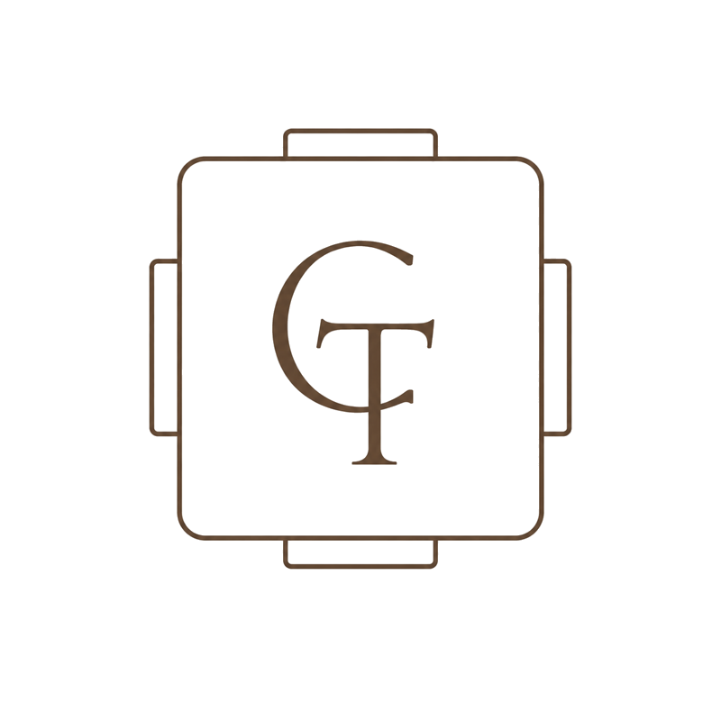 CT
